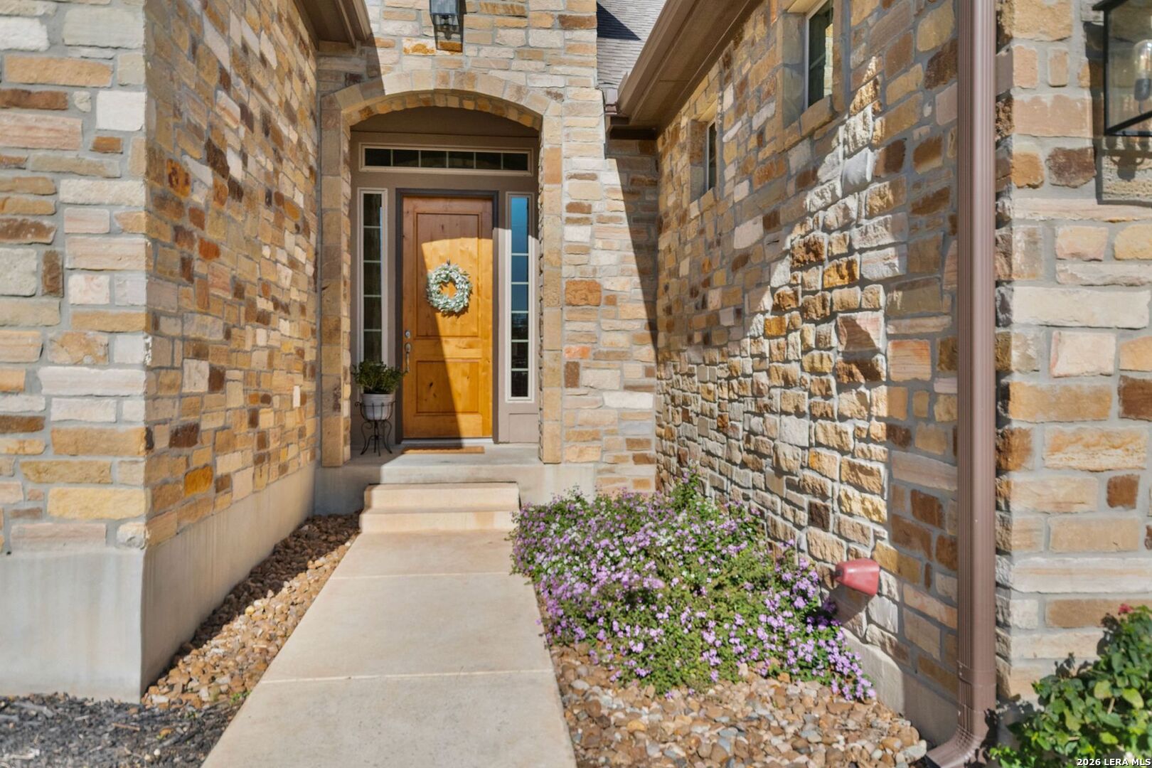 150 Cinnamon Creek Boerne TX 78006