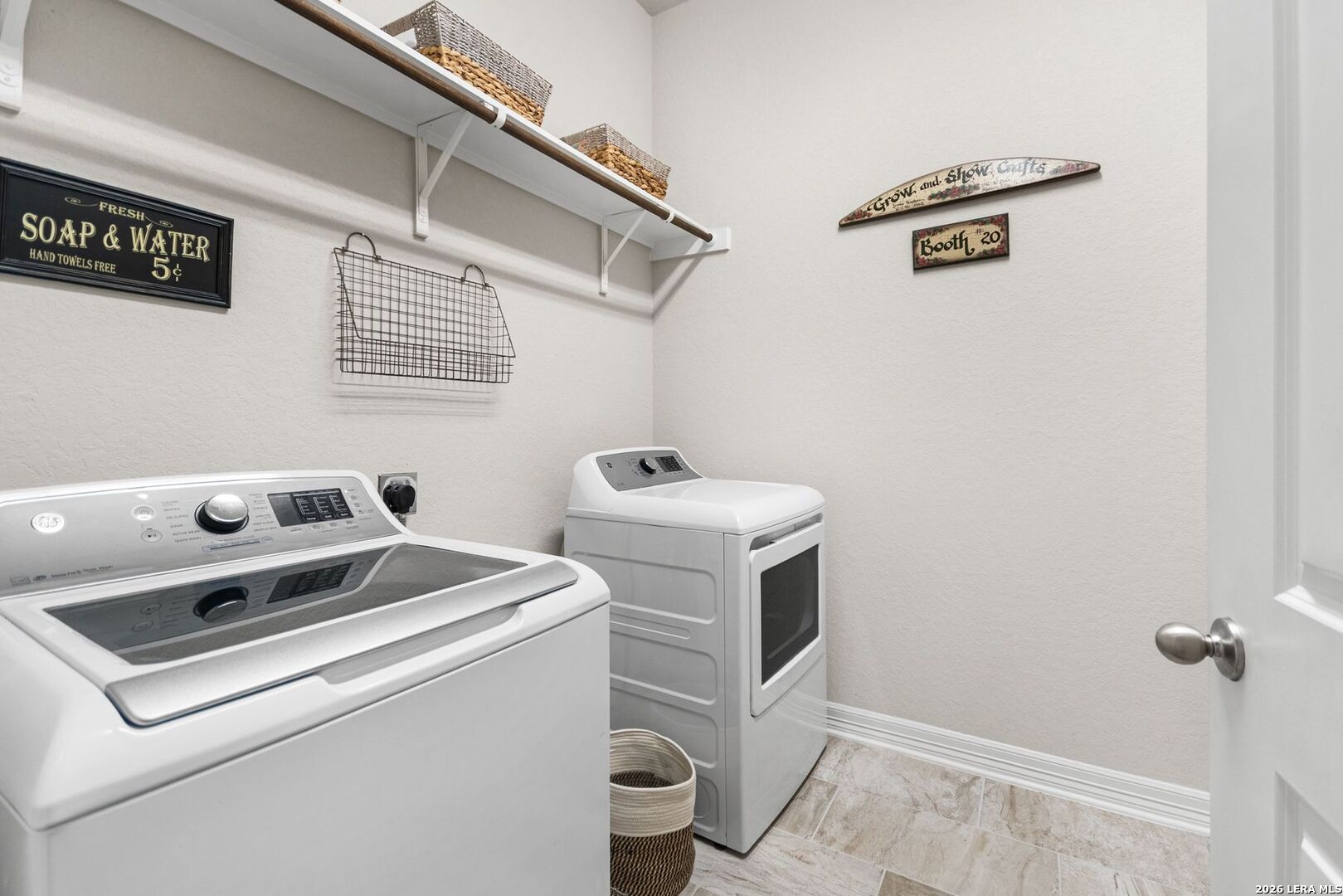 150 Cinnamon Creek Boerne TX 78006