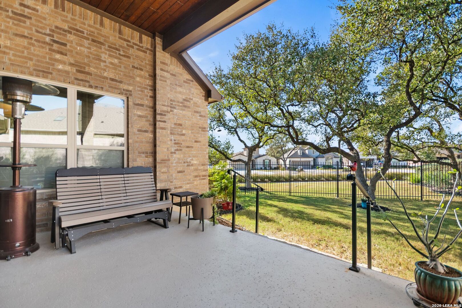 150 Cinnamon Creek Boerne TX 78006