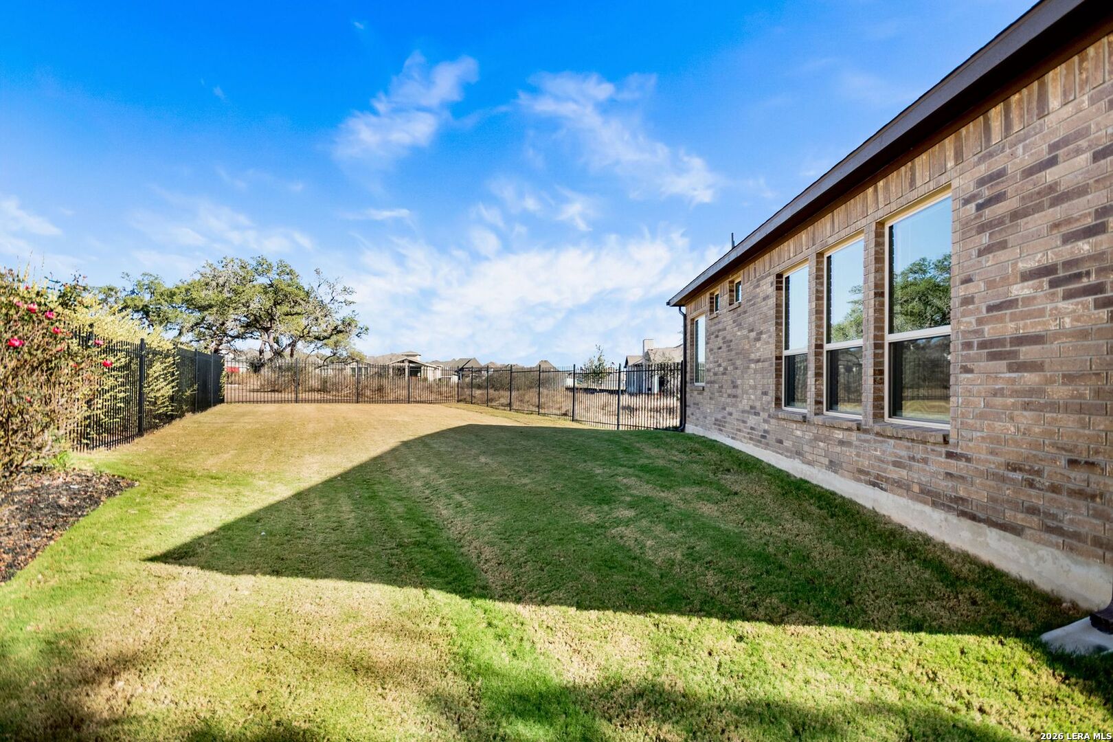 150 Cinnamon Creek Boerne TX 78006