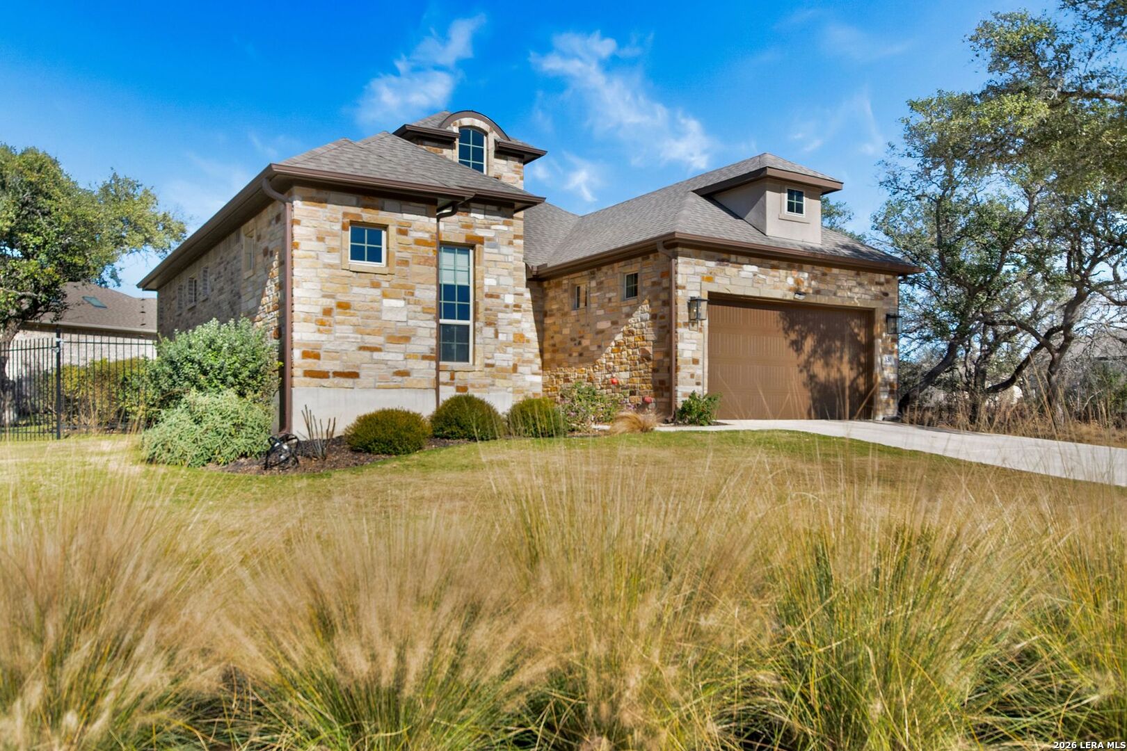 150 Cinnamon Creek Boerne TX 78006