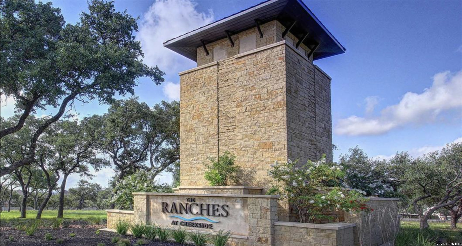 150 Cinnamon Creek Boerne TX 78006