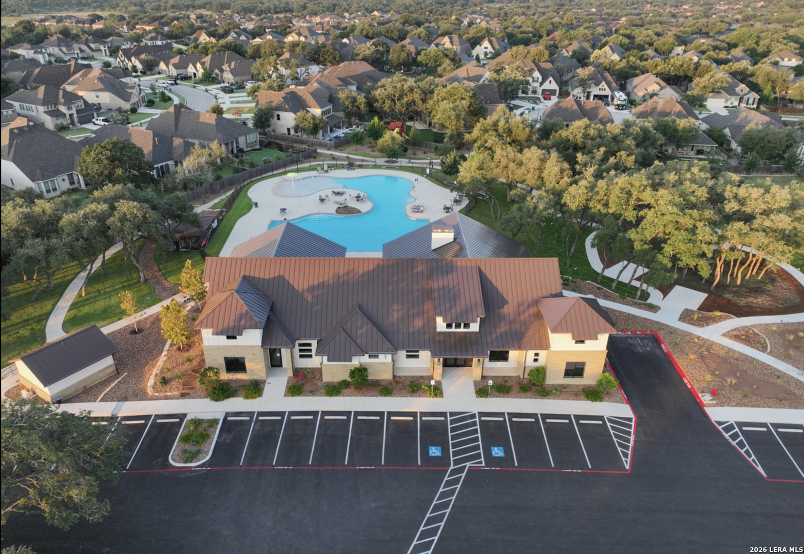 150 Cinnamon Creek Boerne TX 78006