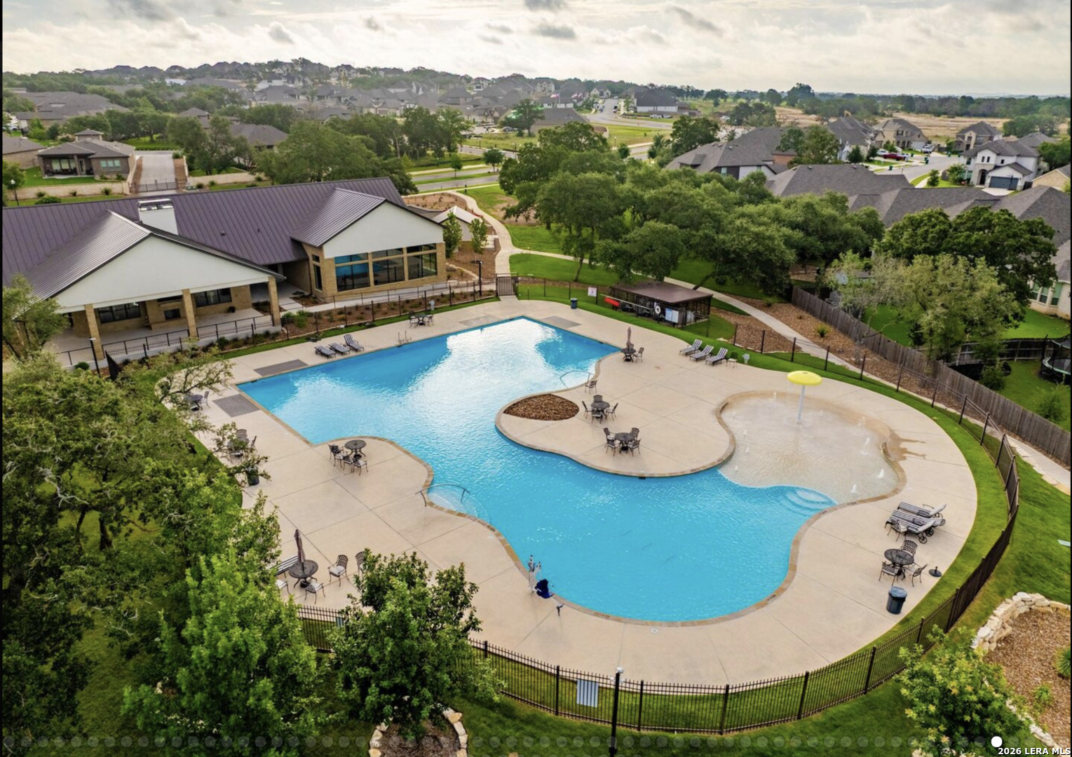 150 Cinnamon Creek Boerne TX 78006