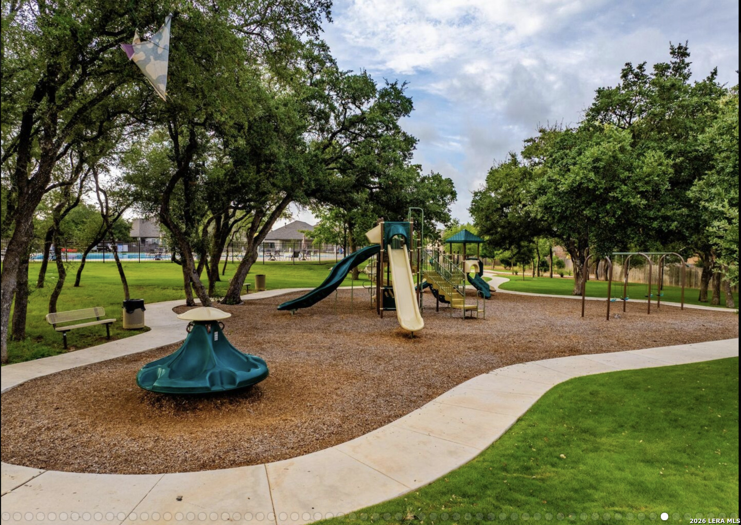 150 Cinnamon Creek Boerne TX 78006