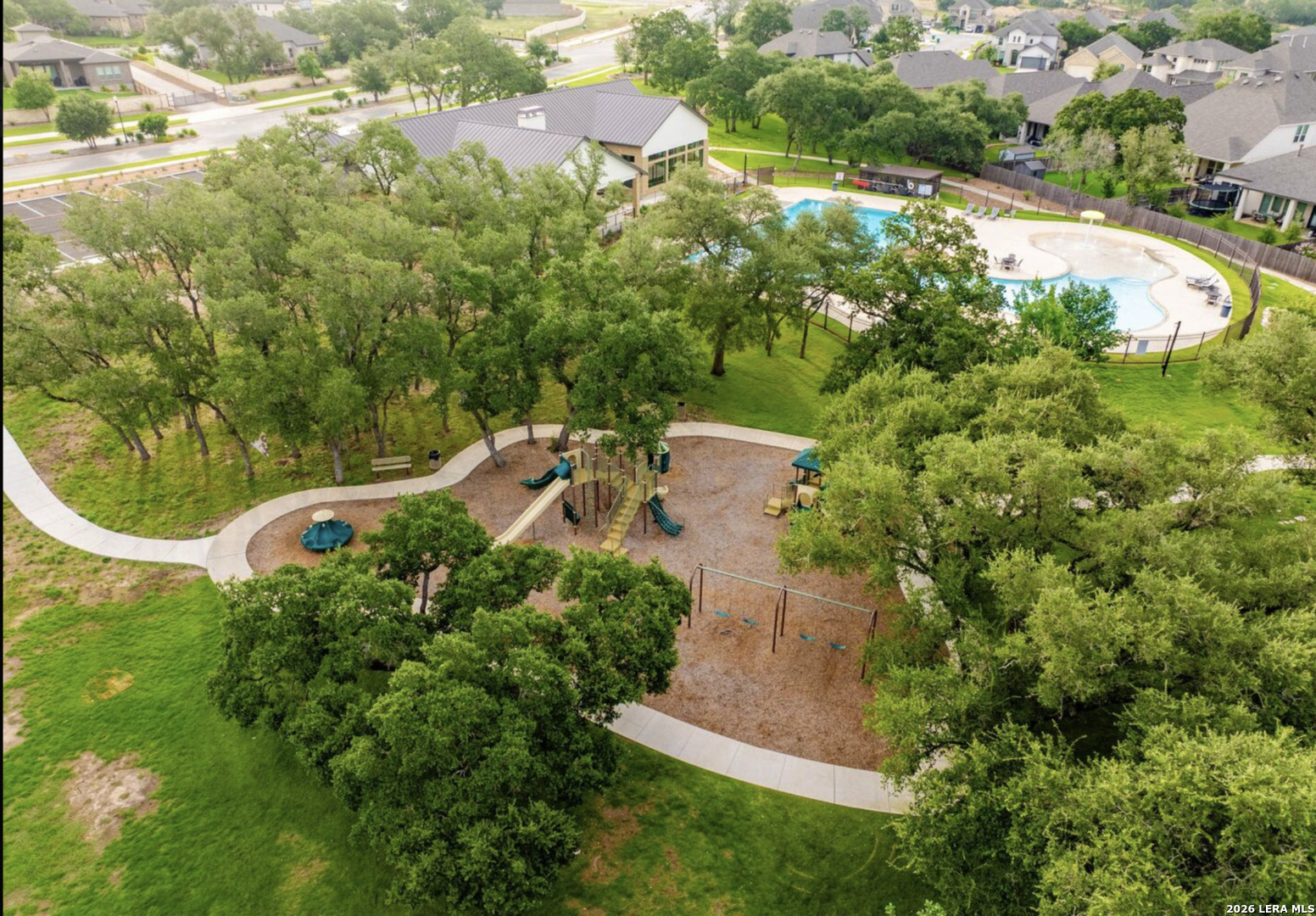 150 Cinnamon Creek Boerne TX 78006