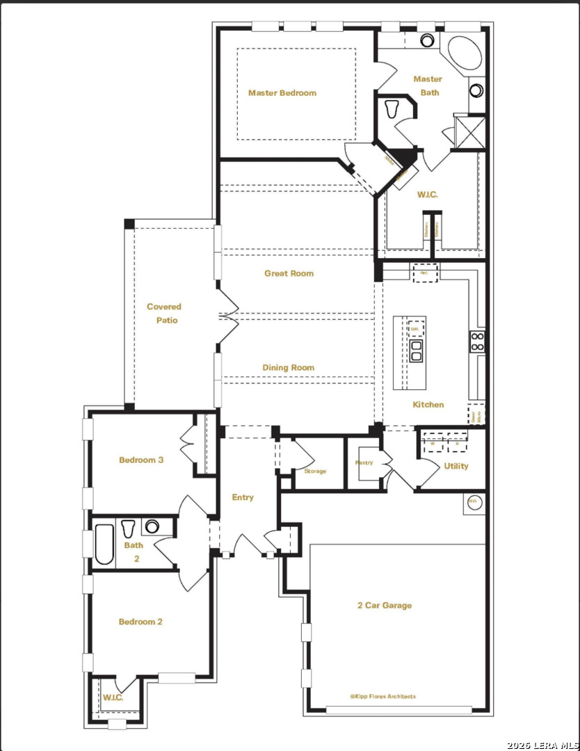 150 Cinnamon Creek Boerne TX 78006