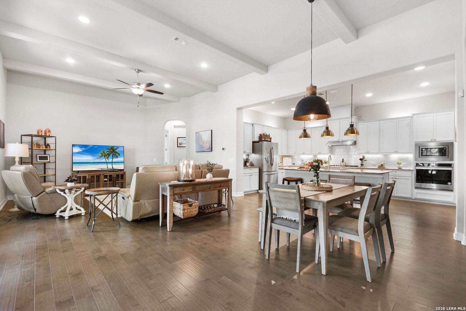 150 Cinnamon Creek Boerne TX 78006