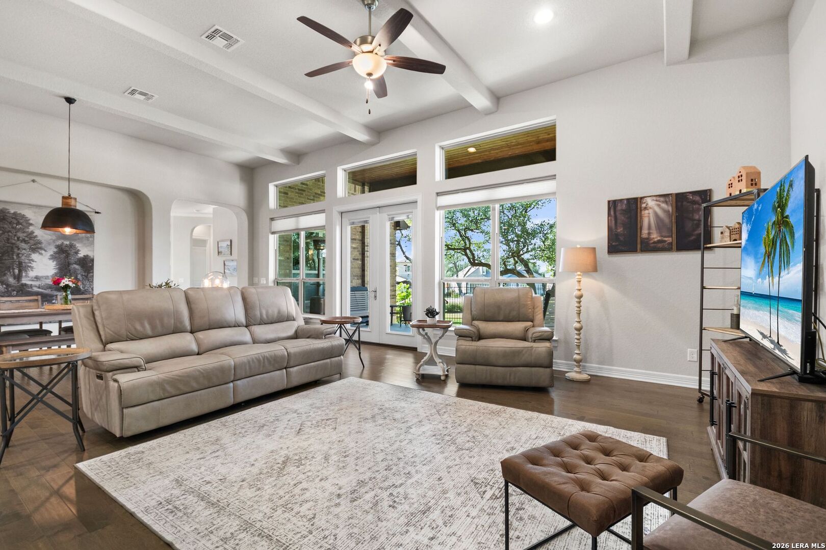 150 Cinnamon Creek Boerne TX 78006