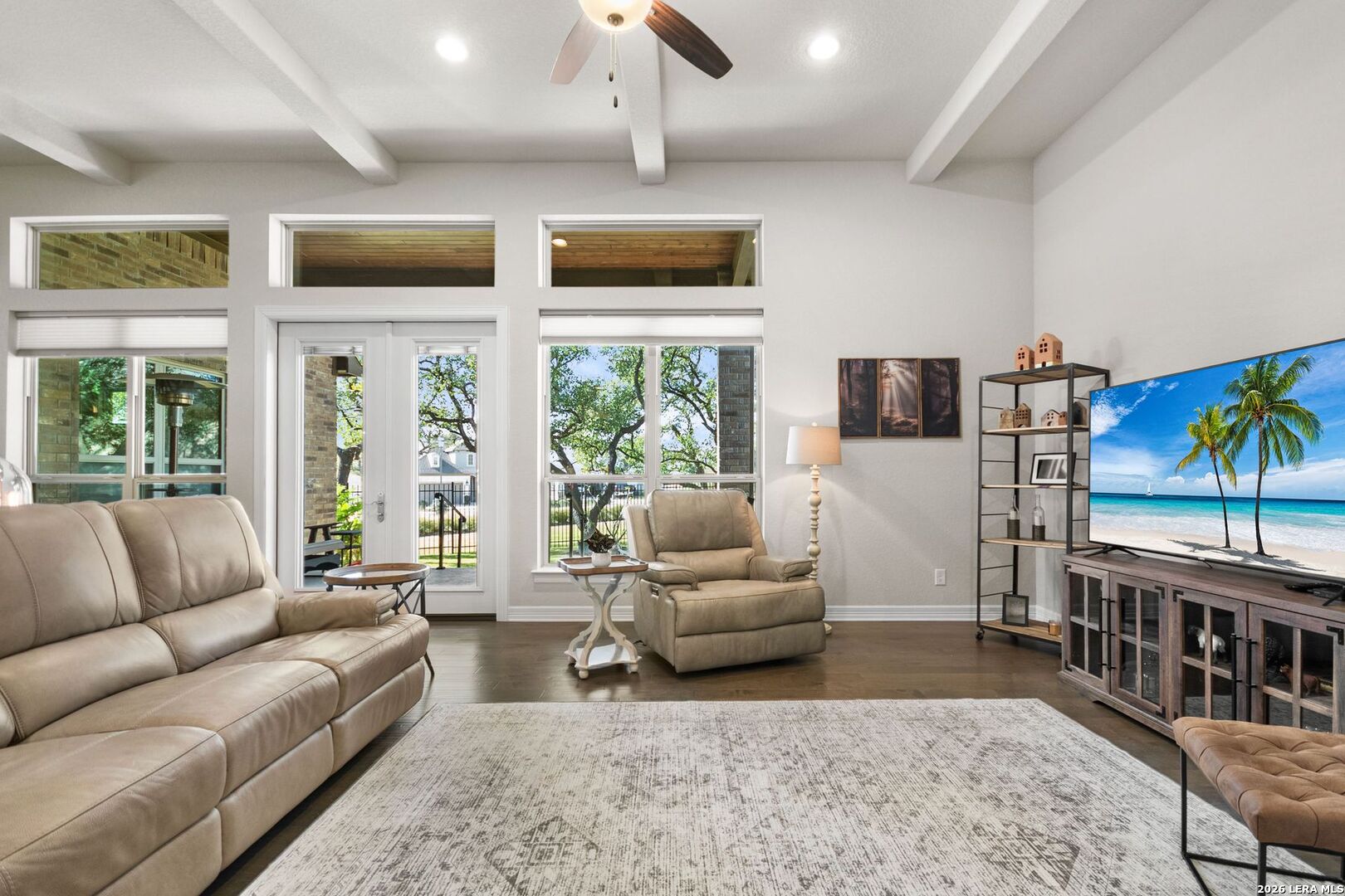 150 Cinnamon Creek Boerne TX 78006