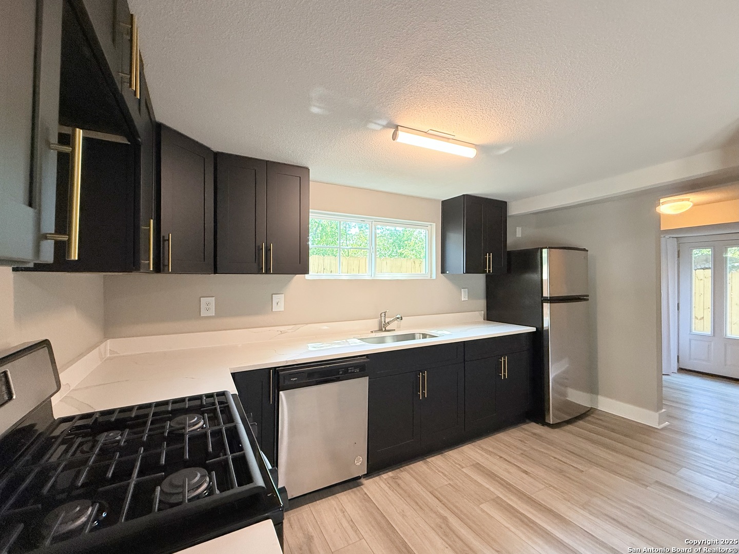 312 Avondale San Antonio TX 78223