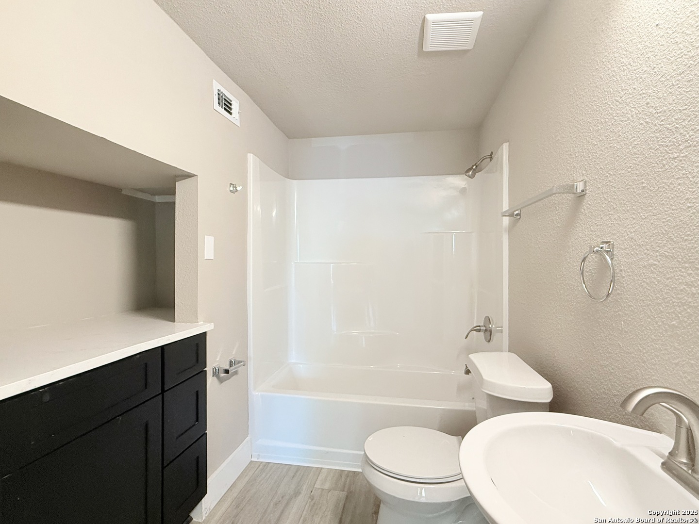 312 Avondale San Antonio TX 78223