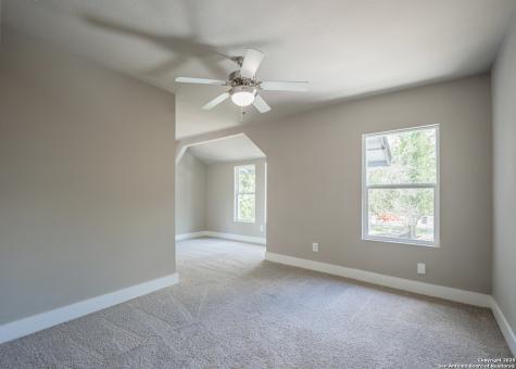 312 Avondale San Antonio TX 78223