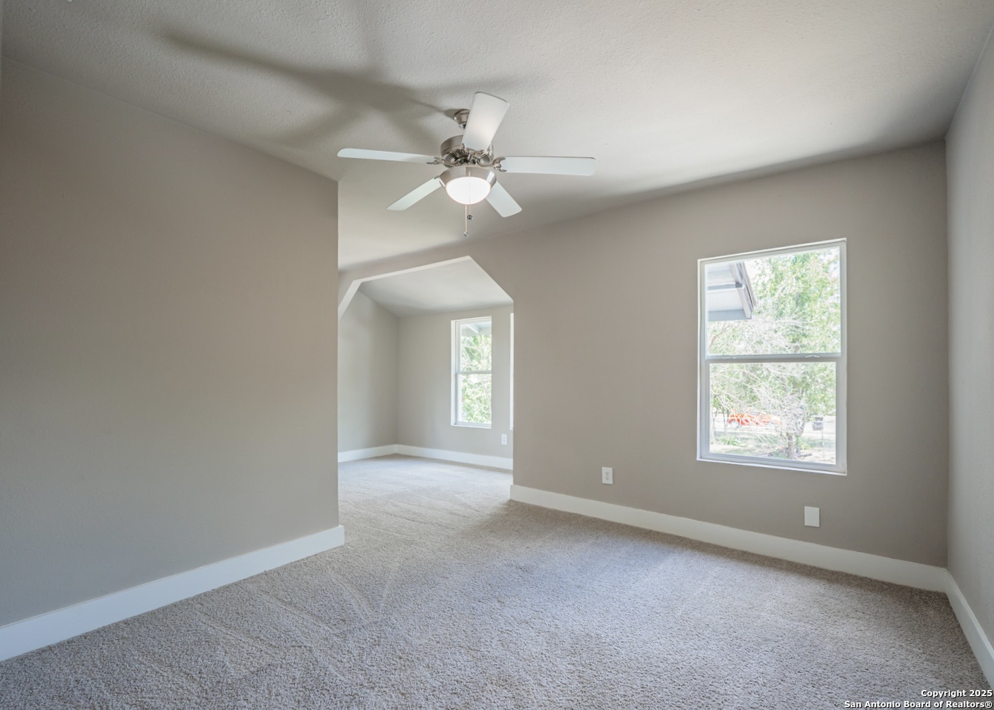 312 Avondale San Antonio TX 78223