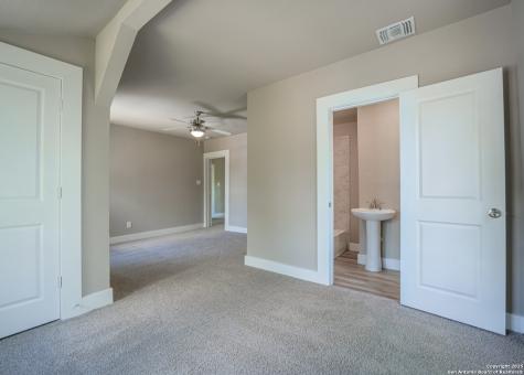 312 Avondale San Antonio TX 78223