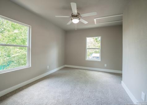 312 Avondale San Antonio TX 78223