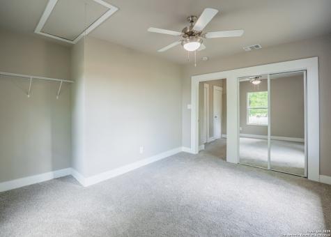 312 Avondale San Antonio TX 78223