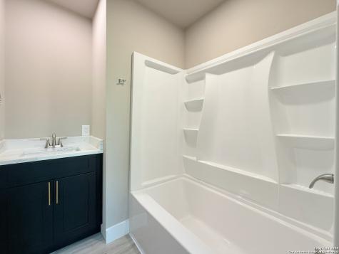 312 Avondale San Antonio TX 78223