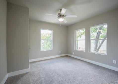 312 Avondale San Antonio TX 78223