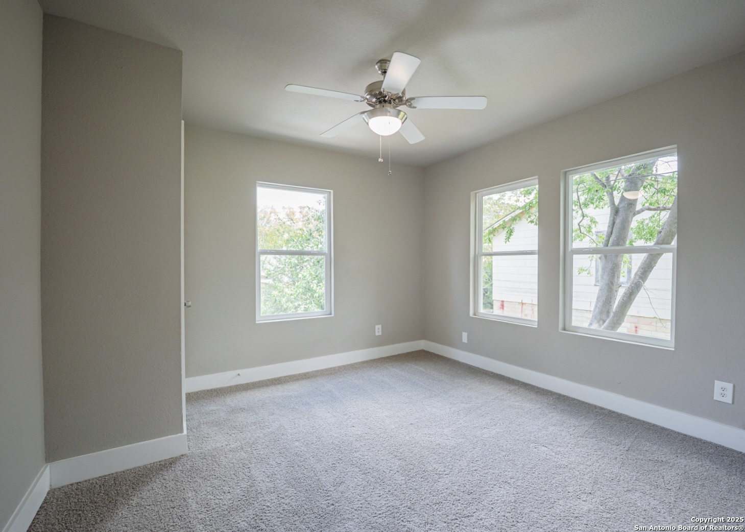 312 Avondale San Antonio TX 78223