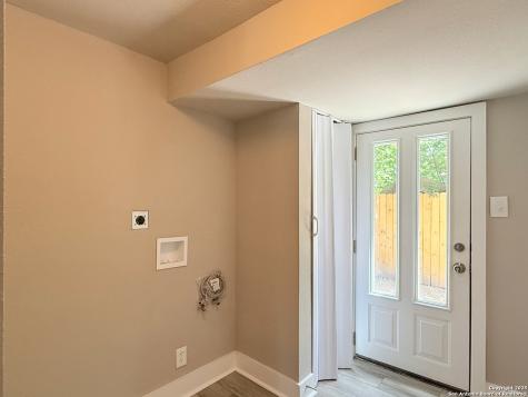 312 Avondale San Antonio TX 78223