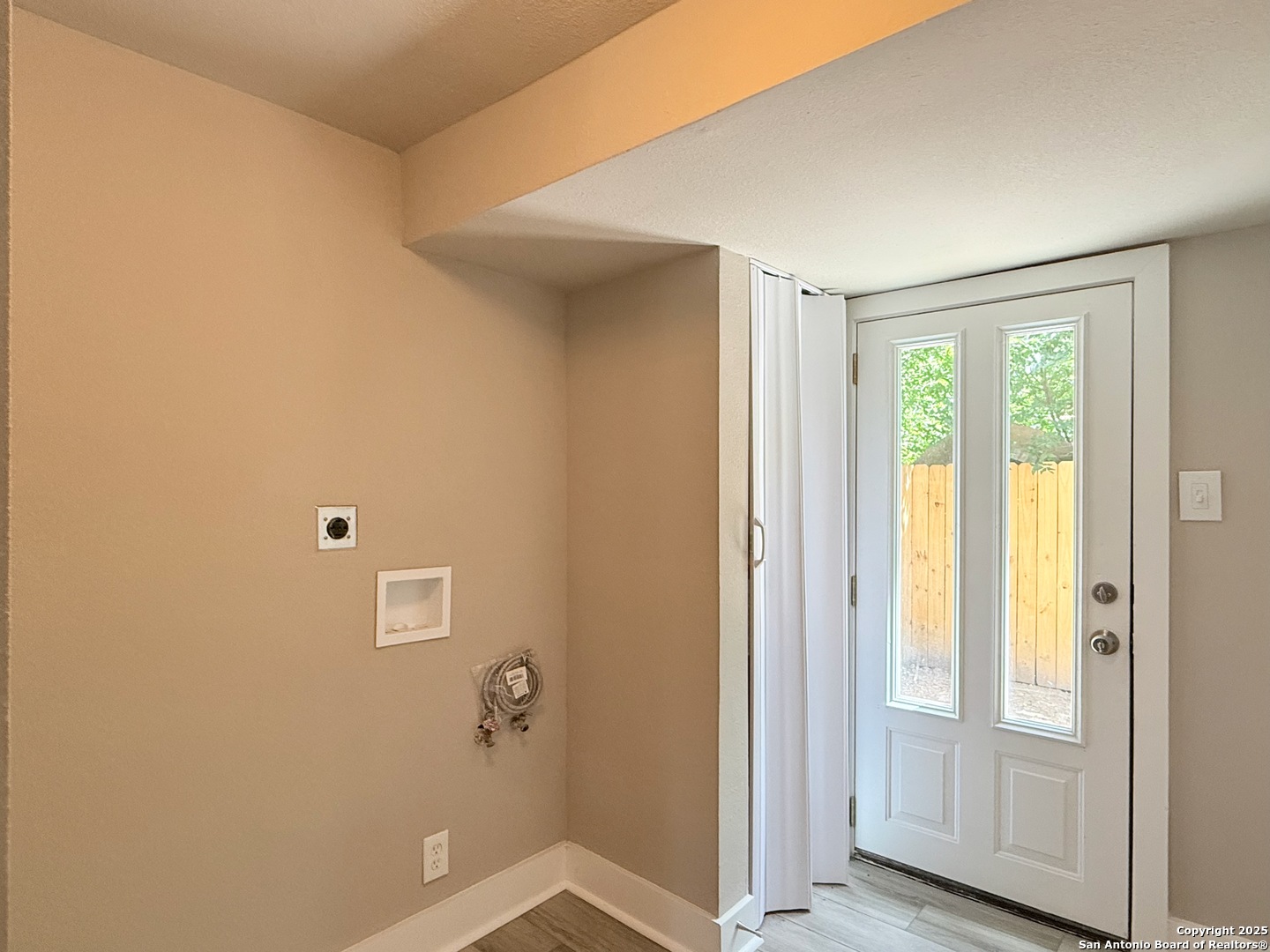 312 Avondale San Antonio TX 78223