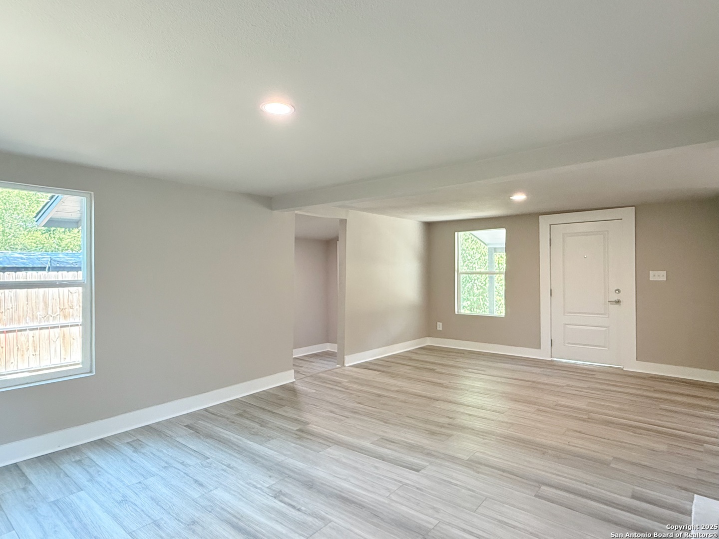 312 Avondale San Antonio TX 78223