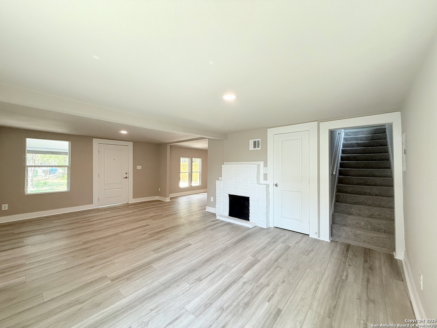 312 Avondale San Antonio TX 78223