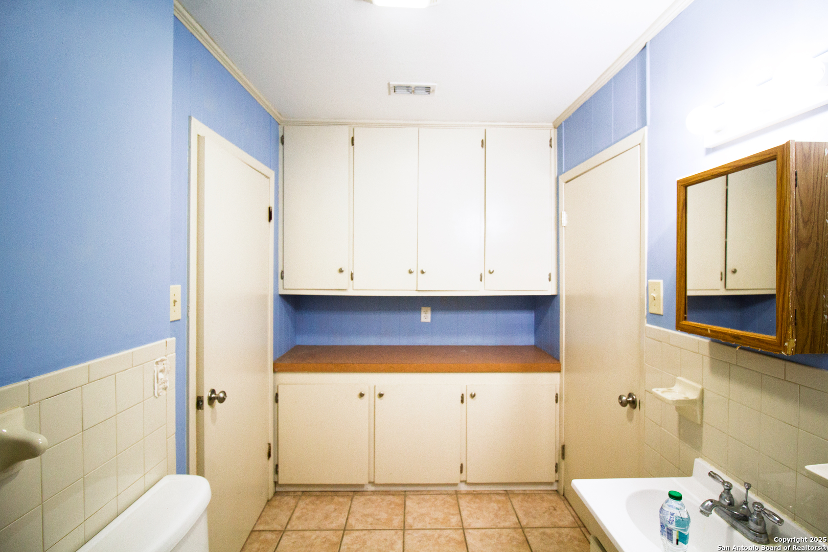 310 E Rachal Beeville TX 78102