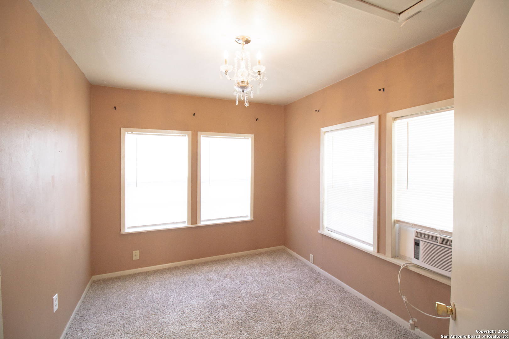 310 E Rachal Beeville TX 78102