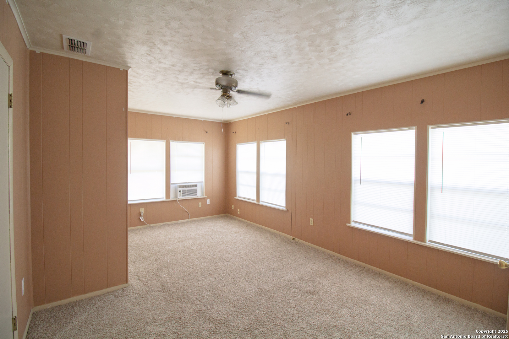 310 E Rachal Beeville TX 78102