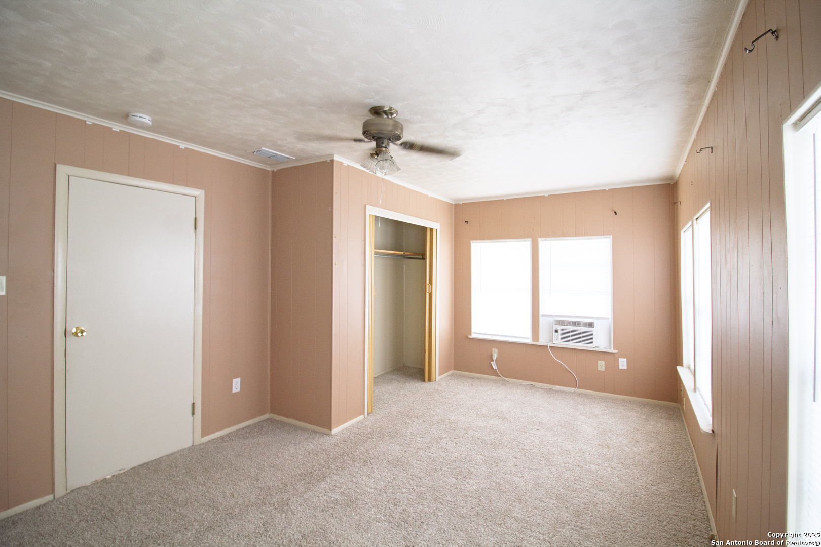 310 E Rachal Beeville TX 78102