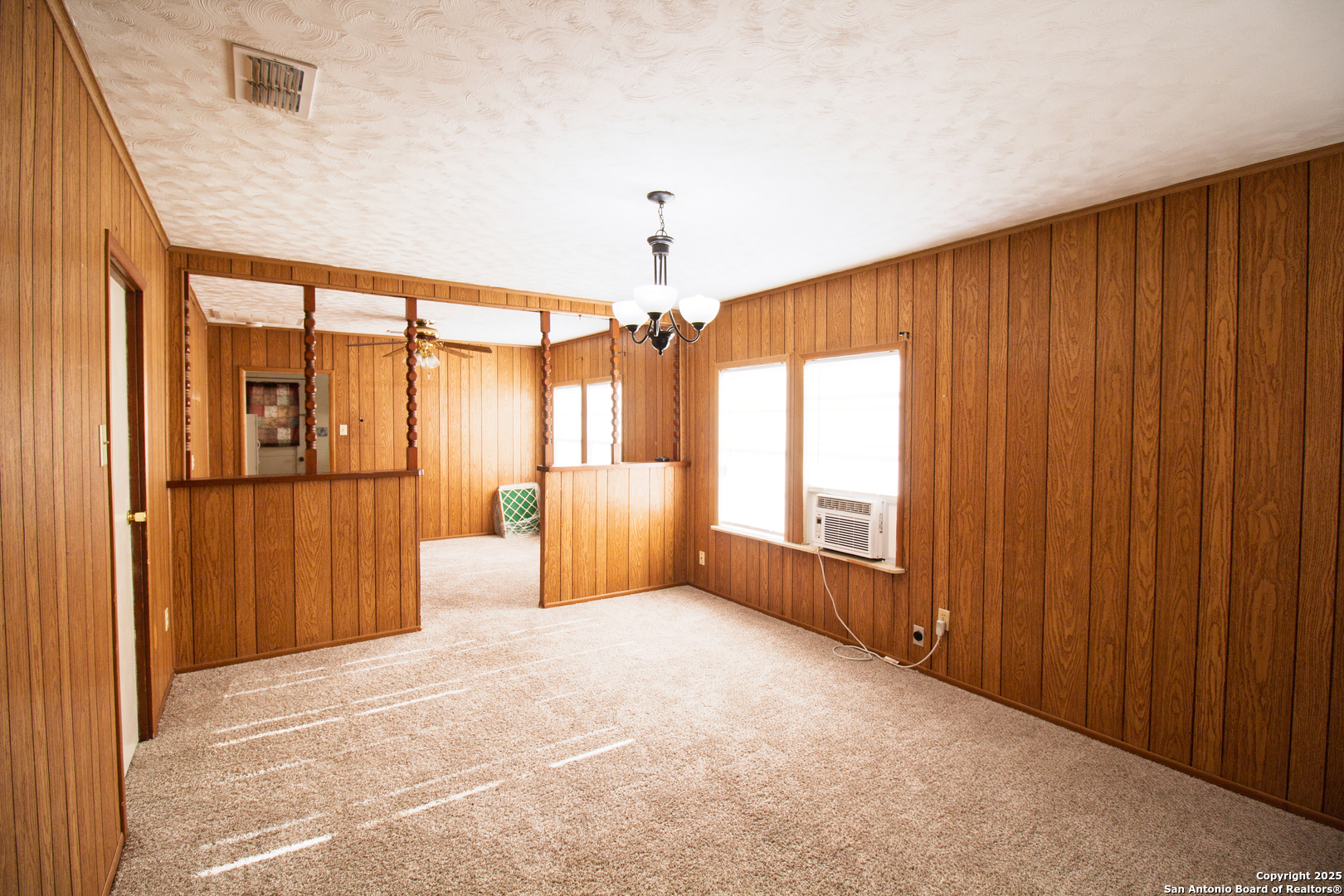 310 E Rachal Beeville TX 78102