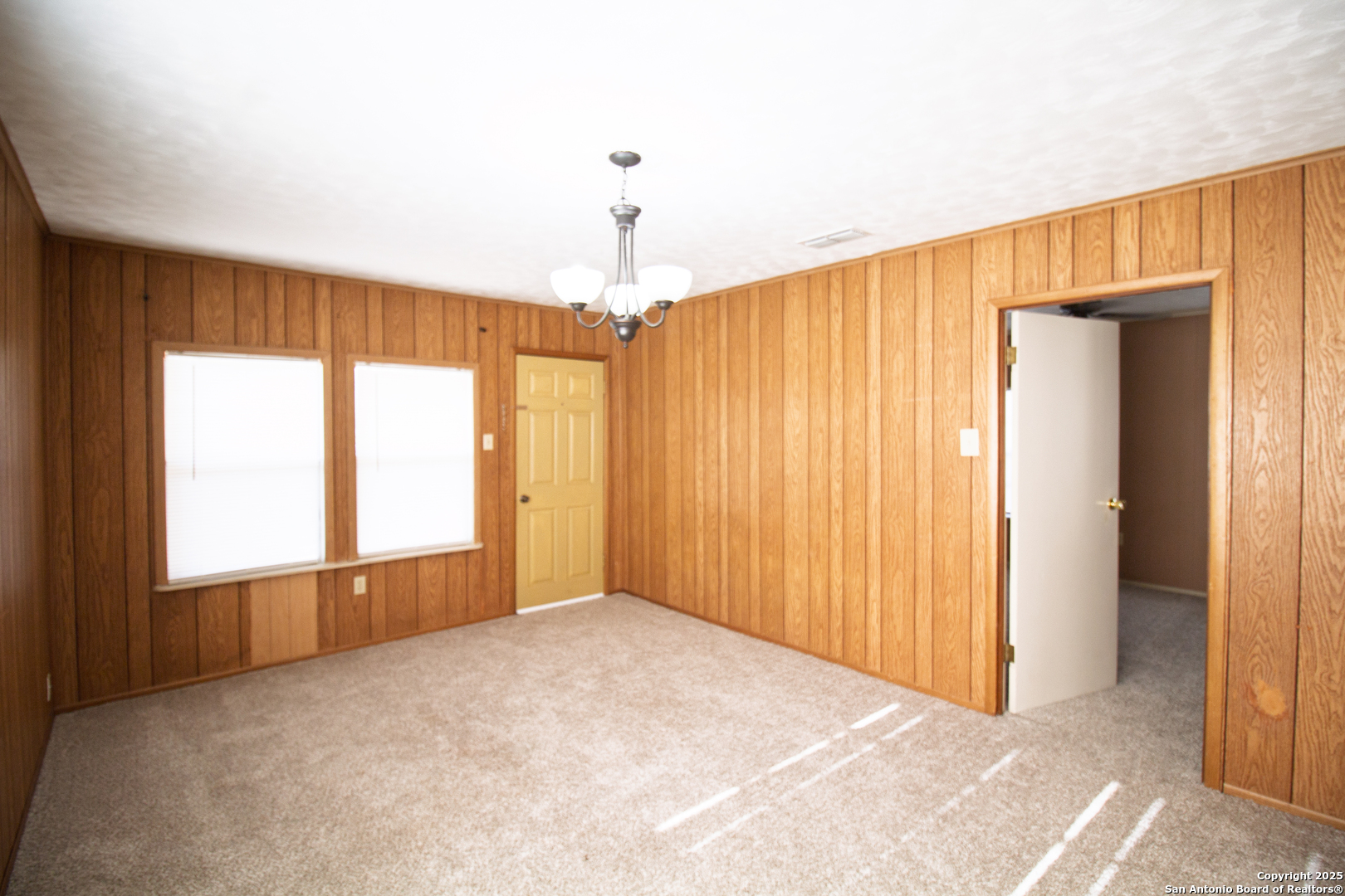 310 E Rachal Beeville TX 78102