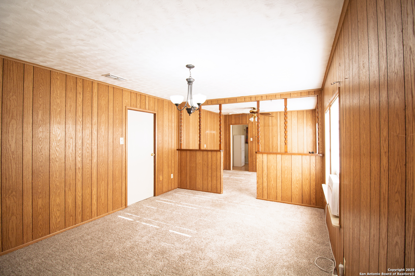 310 E Rachal Beeville TX 78102