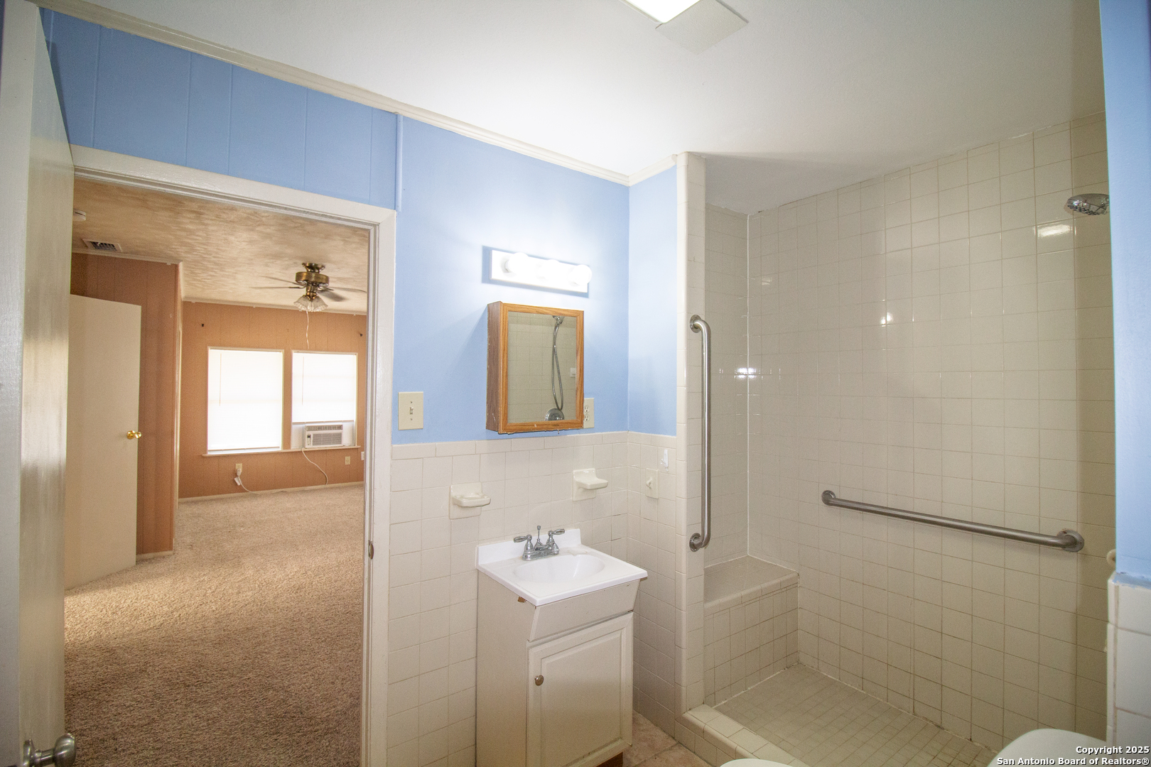 310 E Rachal Beeville TX 78102