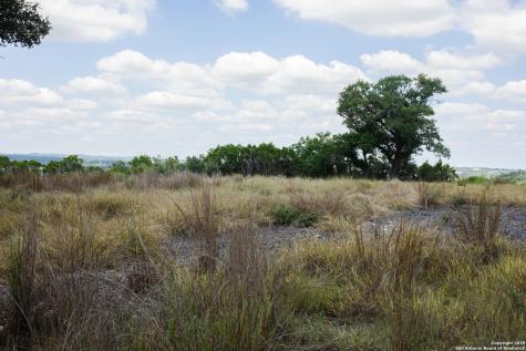 1881 Paradise Parkway Canyon Lake TX 78133