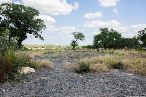 1881 Paradise Parkway Canyon Lake TX 78133