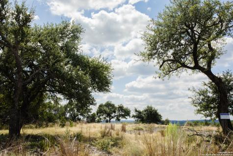 1881 Paradise Parkway Canyon Lake TX 78133