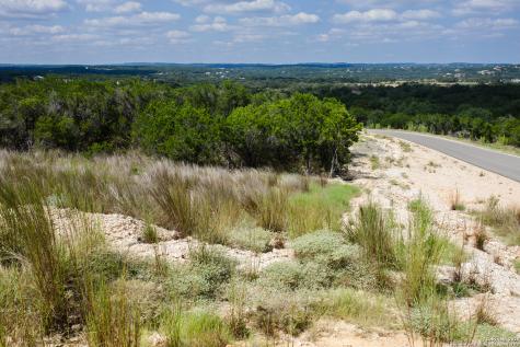 1881 Paradise Parkway Canyon Lake TX 78133