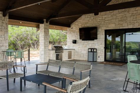 1881 Paradise Parkway Canyon Lake TX 78133