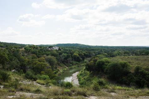 1881 Paradise Parkway Canyon Lake TX 78133