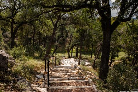 1881 Paradise Parkway Canyon Lake TX 78133