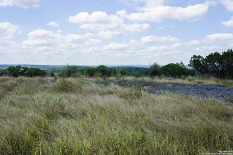 1881 Paradise Parkway Canyon Lake TX 78133