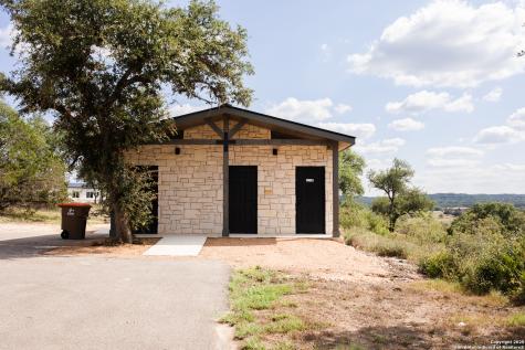 1881 Paradise Parkway Canyon Lake TX 78133