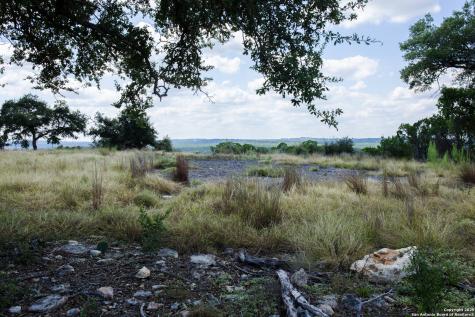 1881 Paradise Parkway Canyon Lake TX 78133