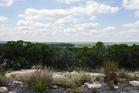 1881 Paradise Parkway Canyon Lake TX 78133