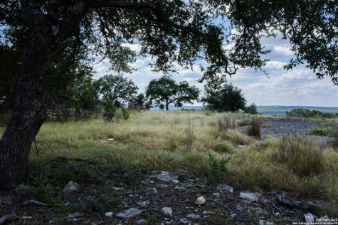 1881 Paradise Parkway Canyon Lake TX 78133
