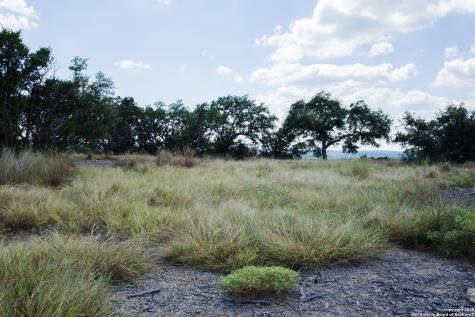 1881 Paradise Parkway Canyon Lake TX 78133