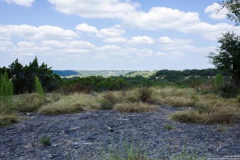 1881 Paradise Parkway Canyon Lake TX 78133